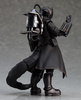 photo of figma Bondrewd