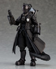 photo of figma Bondrewd