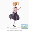 photo of PM Figure Kokoa Summer School Uniform Ver.