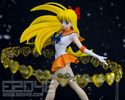 photo of E2046 ORI Fashion Super Sailor Venus