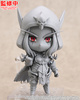 photo of Nendoroid Sylvanas Windrunner