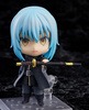 photo of Nendoroid Rimuru Demon Lord Ver.