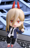 photo of Nendoroid Power