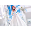 photo of Ichiban Kuji Gotoubun no Hanayome ∬ -Bride Style-: Nakano Miku Hanayome