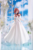 photo of Ichiban Kuji Gotoubun no Hanayome ∬ -Bride Style-: Nakano Miku Hanayome