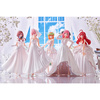 photo of Ichiban Kuji Gotoubun no Hanayome ∬ -Bride Style-: Nakano Miku Hanayome