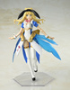 photo of PLAMAX GP-02 Guilty Princess Maidroid Alice