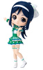 photo of Love Live! Sunshine!! Q Posket Omoi yo Hitotsu ni Nare Matsuura Kanan