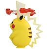 photo of Pokemon Monster Collection Pikachu Kyodaimax Form