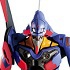 Ichiban Kuji Evangelion Shin Gekijouban ~Shogouki, kakusei...!~: EVA-01 MEGAIMPACT Awakening ver.