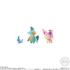 photo of Pokémon Scale World Hoenn Region: Skitty