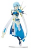 photo of LPM Figure Sinon The Sun Goddess Solus Ver.