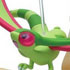 Pokémon Swing Vignette Collection: Flygon