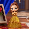 photo of Q posket Disney Characters -Belle- Glitter line