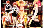 photo of Super Black Jack Collection: Mint