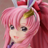 B-style Lacus Clyne Bunny Ver.