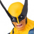 SPM Figure Wolverine