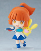 photo of Nendoroid Arle & Carbuncle