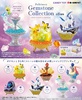 photo of Pokémon Gemstone Collection: Absol