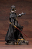 photo of ARTFX Artist Series Darth Vader Industrial Empire