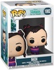 photo of POP! Disney #1002 Noi