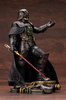 photo of ARTFX Artist Series Darth Vader Industrial Empire