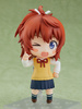 photo of Nendoroid Koshigaya Natsumi