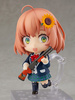 photo of Nendoroid Honma Himawari