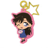 photo of Detective Conan Acrylic Keychain (Gift): Ran