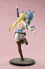 photo of Lucy Heartfilia