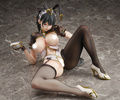 photo of Creators Opinion Bunny Maid Hotaru