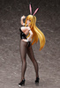 photo of B-style Shokuhou Misaki Bunny Ver.