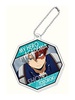 photo of DecoFla Acrylic Keychain My Hero Academia Vol.4: Shouto Todoroki