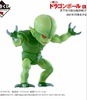 photo of Ichiban Kuji Dragon Ball EX Tenkawakeme no Choukessen!!: Saibamen