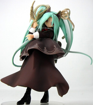 main photo of Peace@Pieces Trading Figure: Death-sensei