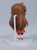 photo of Non Non Biyori Deformed Mini Figure: Koshigaya Komari