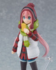 photo of figma Kagamihara Nadeshiko