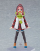 photo of figma Kagamihara Nadeshiko