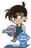 photo of Detective Conan Acrylic Stand Mini Chara: Conan Edogawa