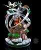 photo of Q-Fig Max Elite Aang