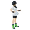photo of GLITTER & GLAMOURS Videl Ver.A