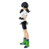 photo of GLITTER & GLAMOURS Videl Ver.A