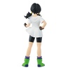 photo of GLITTER & GLAMOURS Videl Ver.A