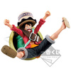 photo of Ichiban Kuji One Piece ONE PIECE ALL STAR: Monkey D. Luffy The Movie Special Ver.