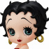 Q Posket Betty Boop Ver.A