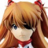 Ichiban Kuji Evangelion Shin Gekijouban ~Eva-13, Kidou!~: Shikinami Asuka Langley