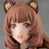 POP UP PARADE Raphtalia Slash of Destiny Ver.