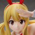 B-style Lucy Heartfilia Bunny Ver.