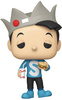 photo of POP! Comics #27 Jughead Jones