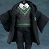 Nendoroid Doll Outfit Set Harry Potter Slytherin Uniform: Boy